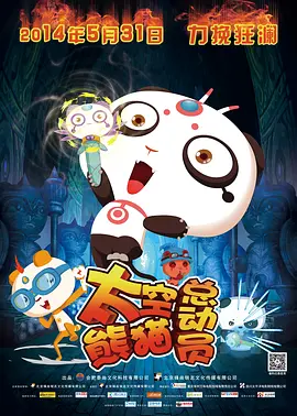 日韩欧美一卡2卡3卡4卡5卡网站